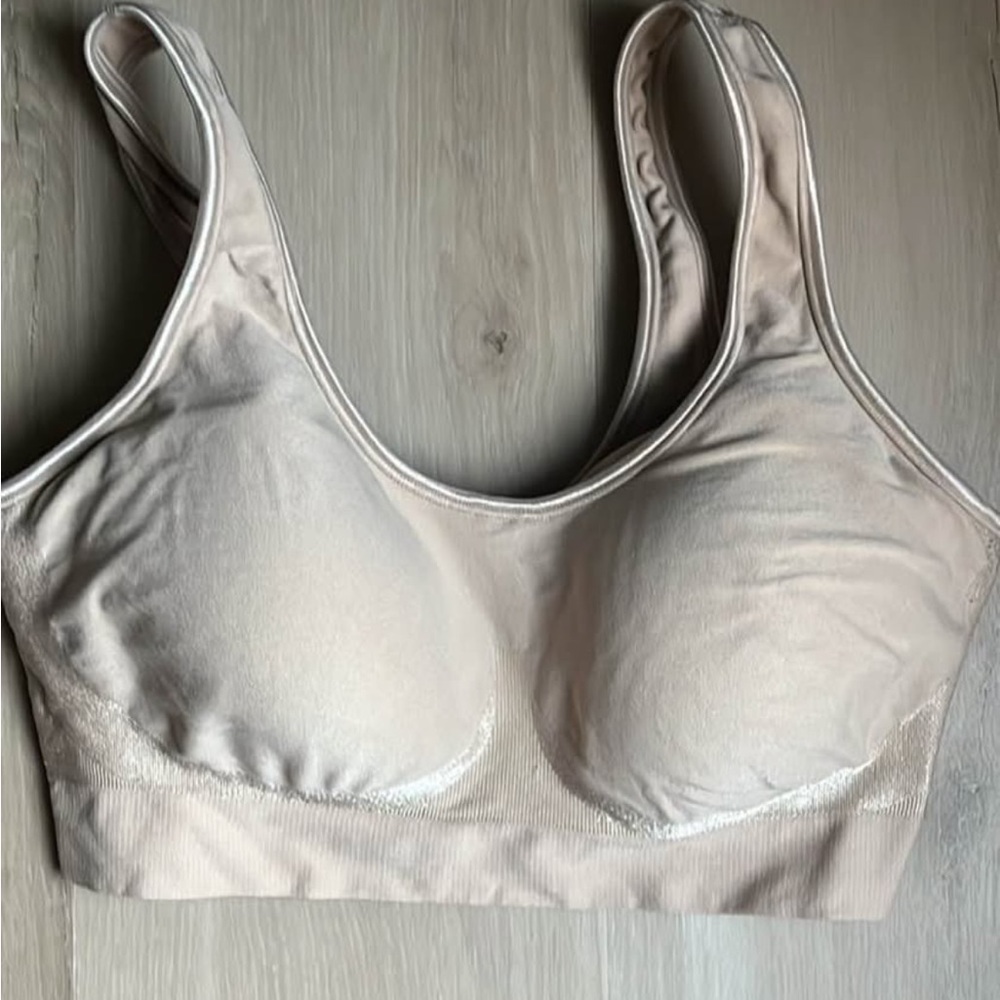 Women's Bali Bra
